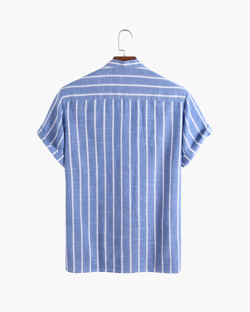 Polo Marinero Venecia