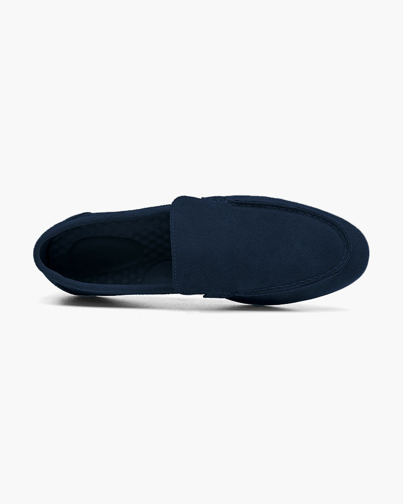 Mocasines Premium de Ante Ascot