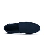 Conjunto Blue Dream