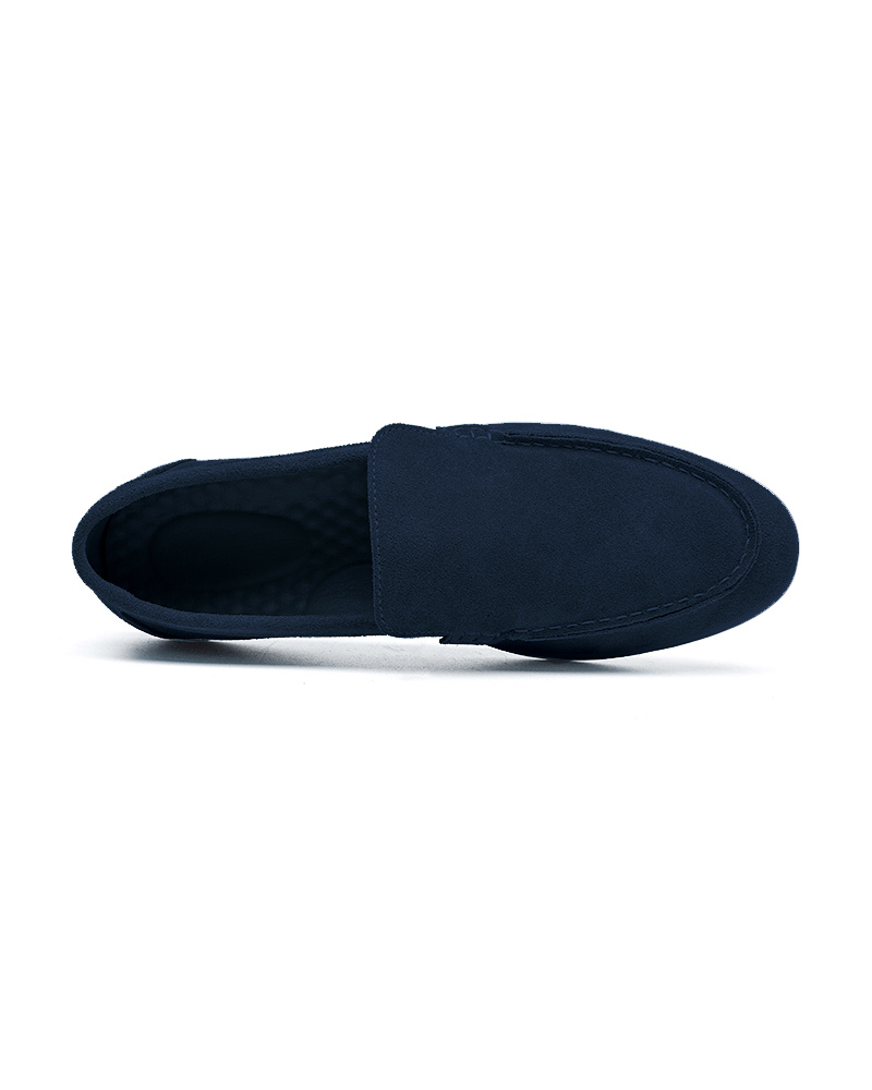 Conjunto Blue Dream