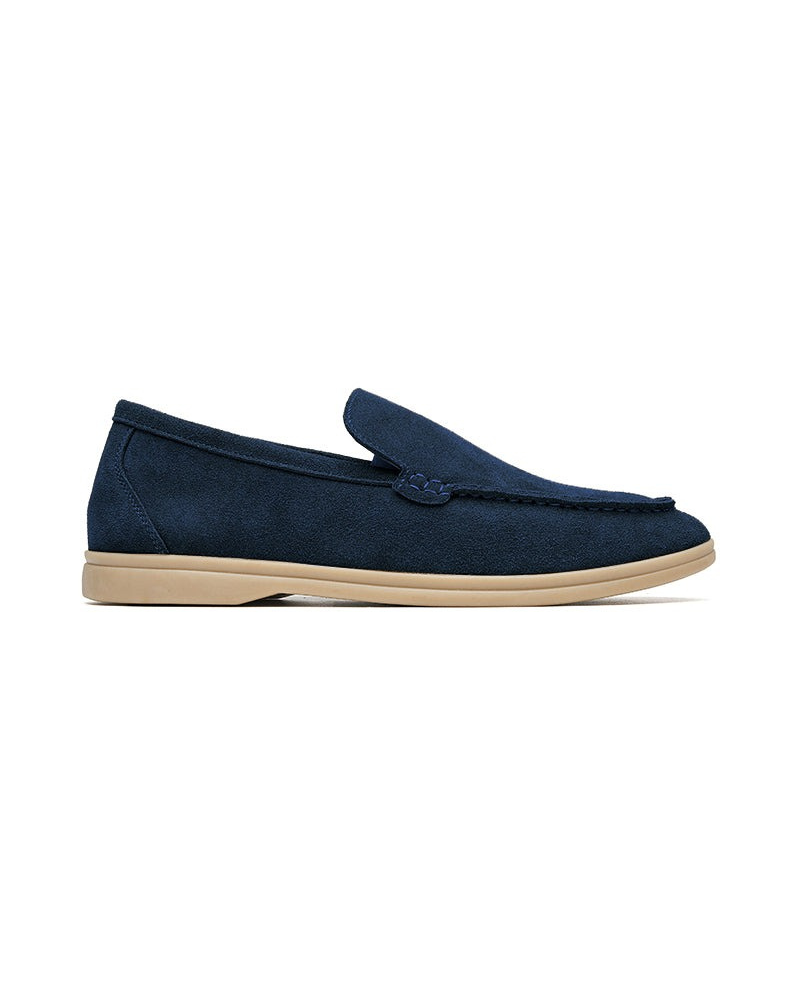 Conjunto Blue Dream