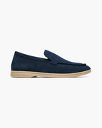 Mocasines Premium de Ante Ascot