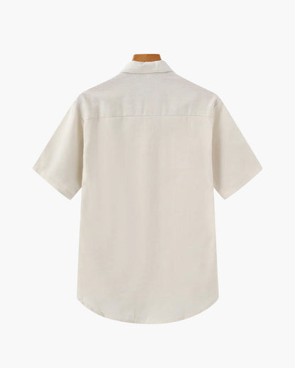 Polo de Lino Senna