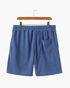 Bermudas de Pana Toulouse