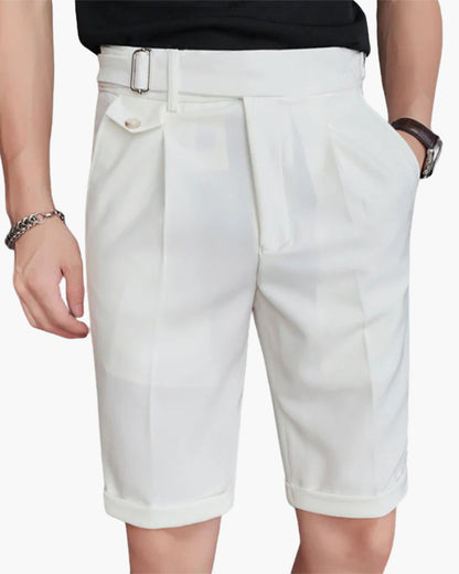Bermudas Chino Marseille