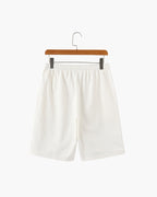 Bermudas Deportivas Wimbledon