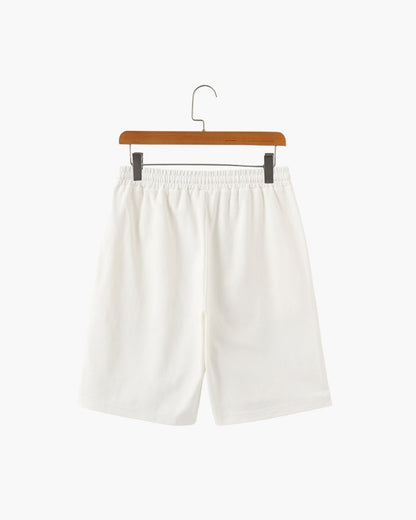 Bermudas Deportivas Wimbledon