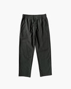 Pantalón de Lino Lounge Atenas