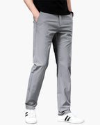 Pantalón Chino Oporto