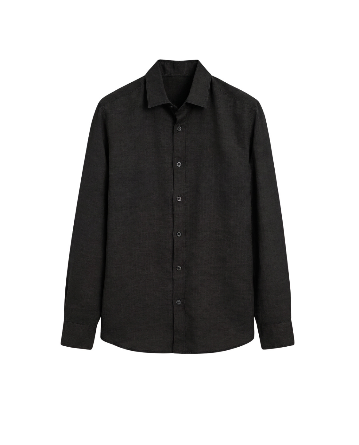 Camisa de Lino Portofino