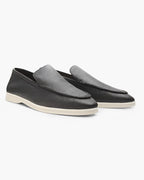 Mocasines de Piel Saint Andrews