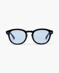 Set de Gafas de Sol Deauville