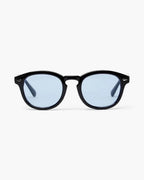 Set de Gafas de Sol Deauville