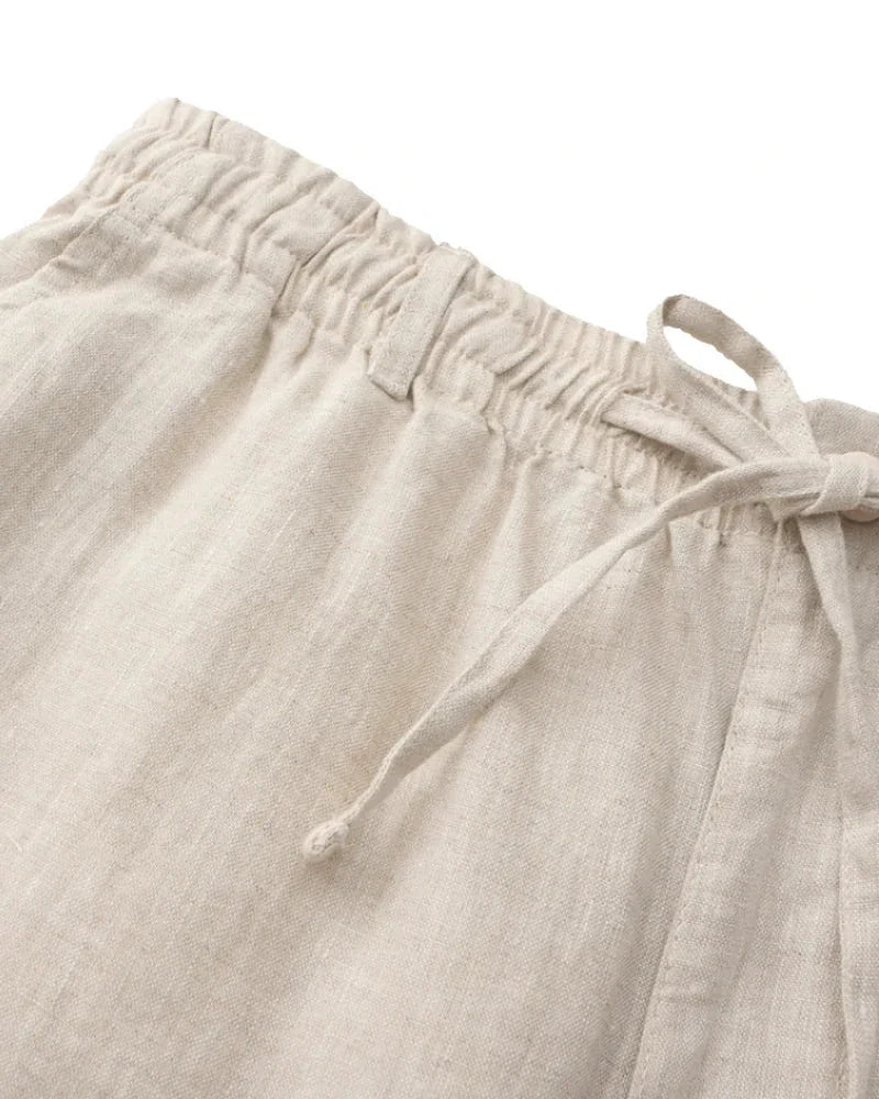Conjunto Ibiza