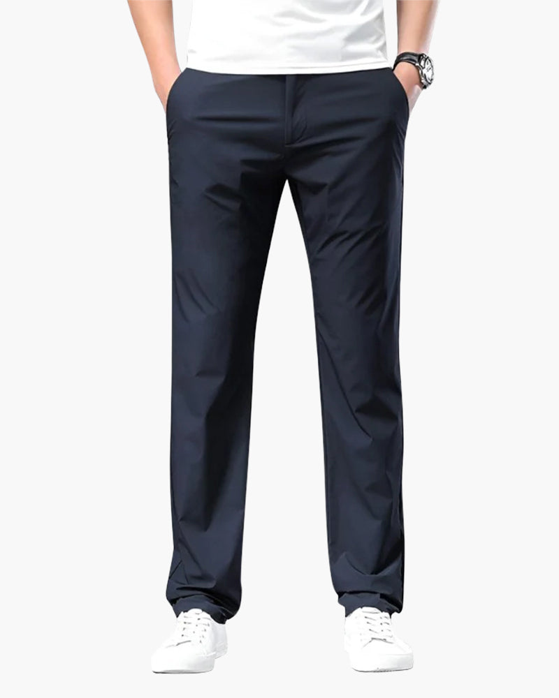 Pantalón Chino Oporto