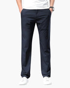 Pantalón Chino Oporto