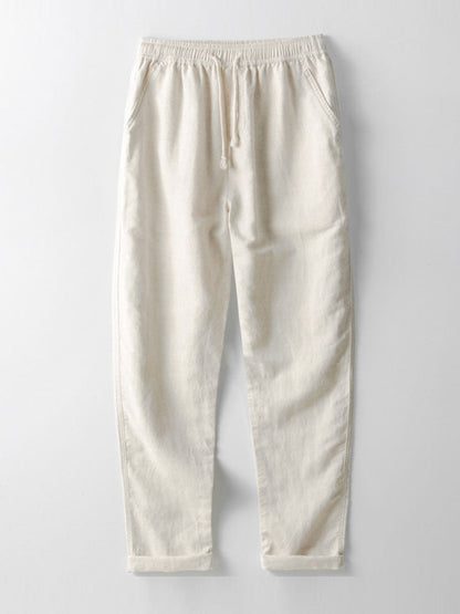 Conjunto de Camisa y Bermuda Chiado
