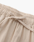 Conjunto Blue Dream