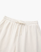 Bermudas Deportivas Wimbledon