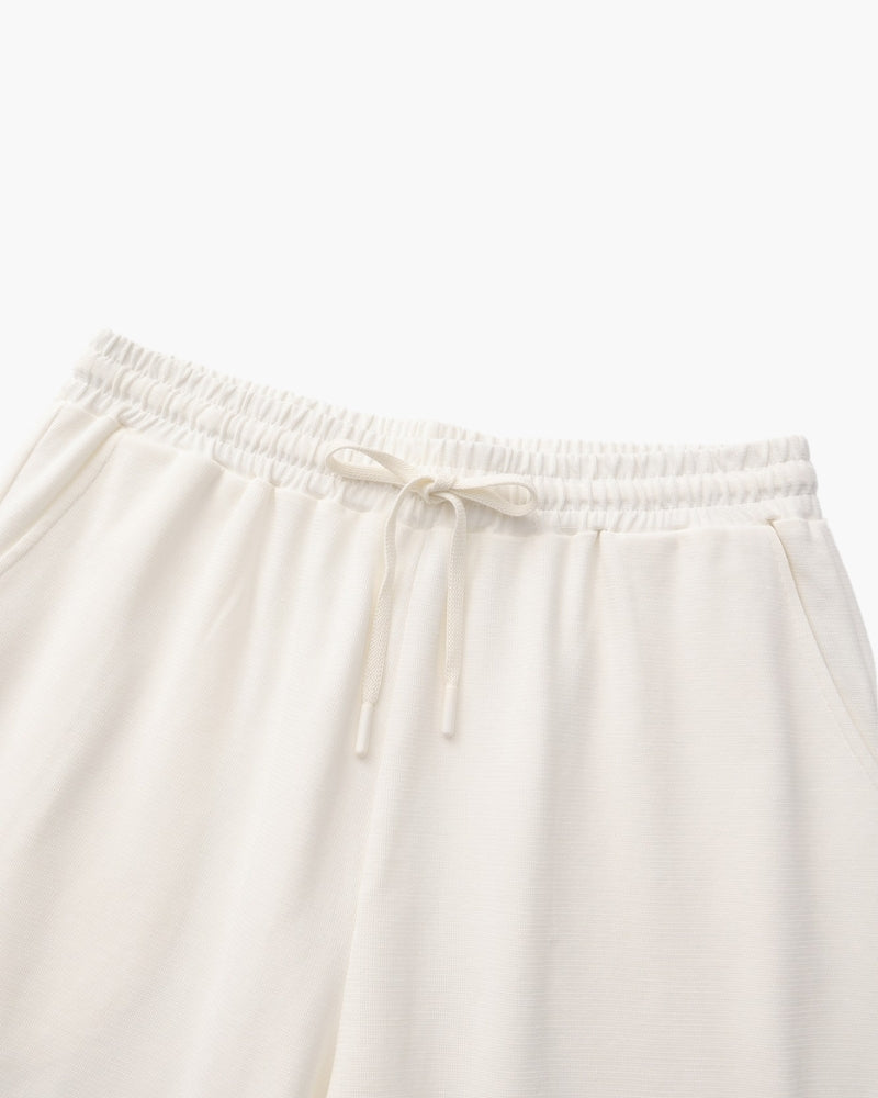 Bermudas Deportivas Wimbledon
