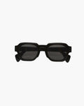 Gafas de Sol Gstaad