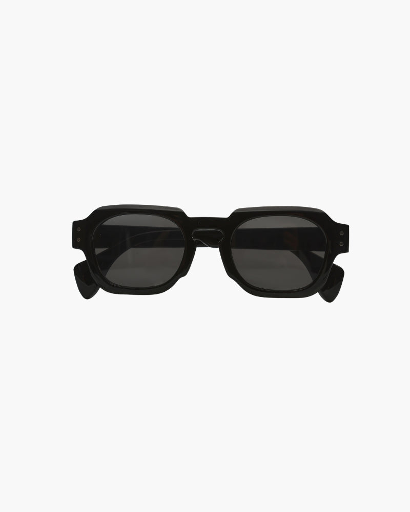 Gafas de Sol Gstaad