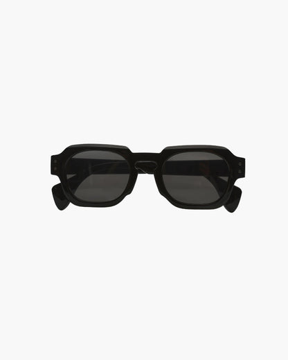 Gafas de Sol Gstaad