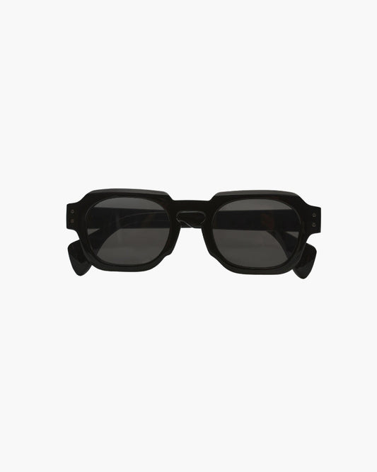 Gafas de Sol Gstaad