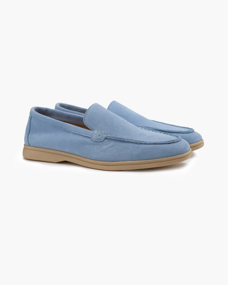 Mocasines Premium de Ante Ascot
