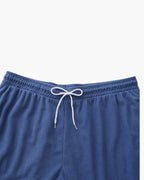 Bermudas de Pana Toulouse
