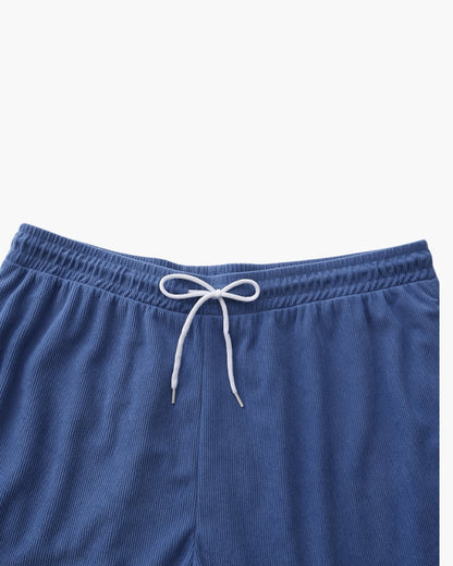 Bermudas de Pana Toulouse
