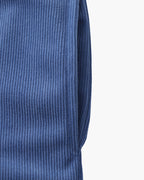 Bermudas de Pana Toulouse