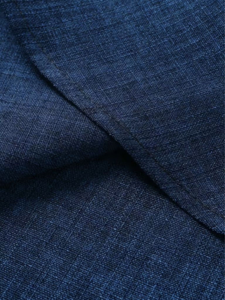 Camisa Cross & Crown Harrow