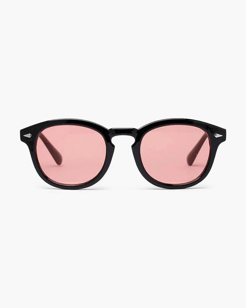Set de Gafas de Sol Deauville