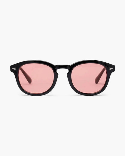 Gafas de Sol Tintadas