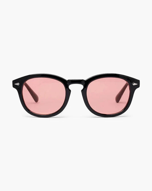 Gafas de Sol Tintadas