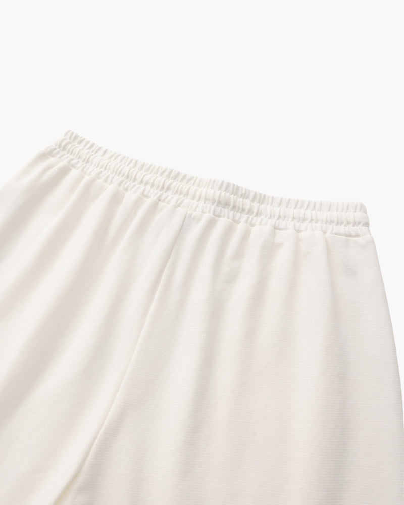 Bermudas Deportivas Wimbledon