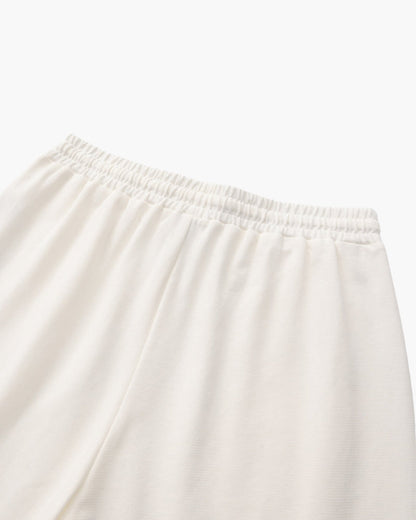 Bermudas Deportivas Wimbledon