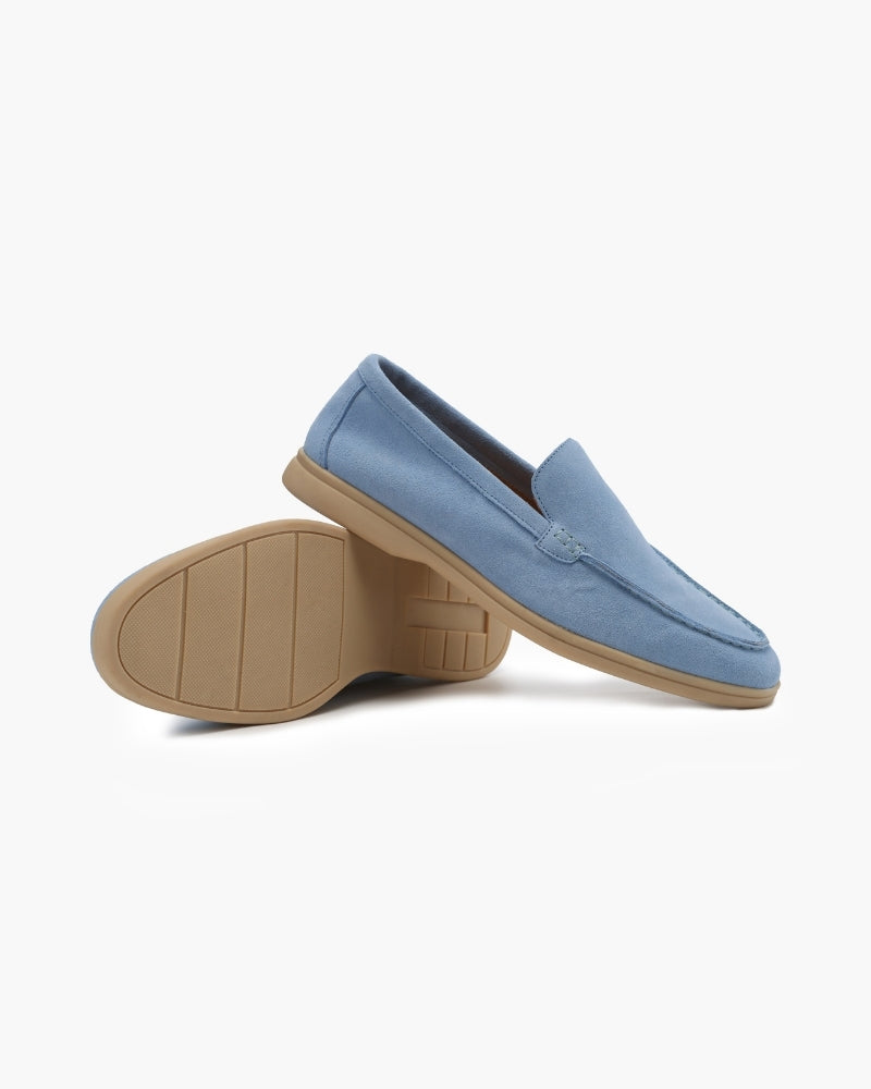 Mocasines Premium de Ante Ascot