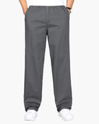 Pantalón de Algodón Nice