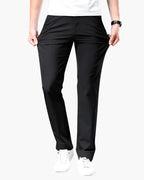 Pantalón Chino Oporto