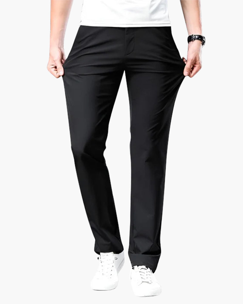 Pantalón Chino Oporto