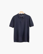 Polo Cremallera Saint Maxime