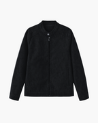 Chaqueta de Ante York