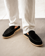 Mocasines Premium de Ante Ascot