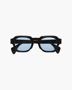 Gafas de Sol Gstaad