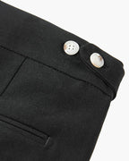 Bermudas Chino Marseille