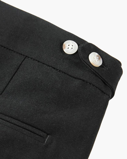 Bermudas Chino Marseille