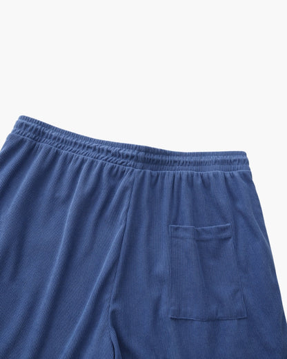 Bermudas de Pana Toulouse