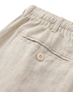 Conjunto Ibiza